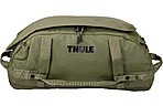 Сумка Thule Chasm Duffel 40 л - дополнительное фото 25