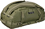 Сумка Thule Chasm Duffel 40 л - дополнительное фото 28