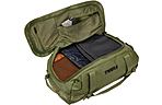 Сумка Thule Chasm Duffel 40 л - дополнительное фото 30