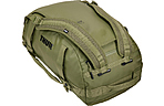 Сумка Thule Chasm Duffel 40 л - дополнительное фото 32