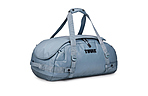Сумка Thule Chasm Duffel 40 л - фото 6