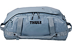 Сумка Thule Chasm Duffel 40 л - дополнительное фото 34