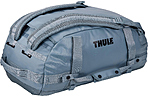 Сумка Thule Chasm Duffel 40 л - дополнительное фото 37
