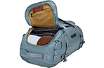 Сумка Thule Chasm Duffel 40 л - дополнительное фото 38