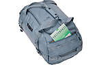 Сумка Thule Chasm Duffel 40 л - дополнительное фото 39