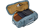Сумка Thule Chasm Duffel 40 л - дополнительное фото 40