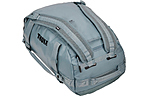Сумка Thule Chasm Duffel 40 л - дополнительное фото 41