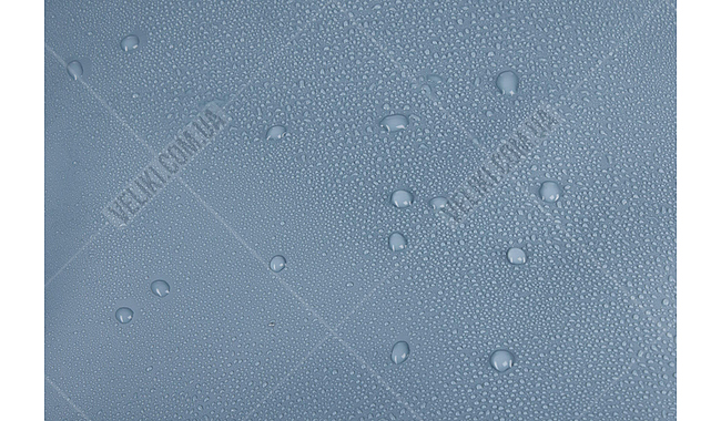 Сумка Thule Chasm Duffel 40 л - дополнительное фото 42