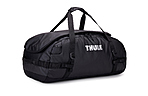Сумка Thule Chasm Duffel 70 л - фото 3