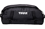 Сумка Thule Chasm Duffel 70 л - дополнительное фото 11