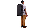 Сумка Thule Chasm Duffel 70 л - дополнительное фото 13