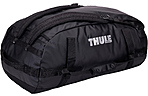 Сумка Thule Chasm Duffel 70 л - дополнительное фото 14