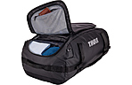 Сумка Thule Chasm Duffel 70 л - дополнительное фото 15