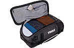 Сумка Thule Chasm Duffel 70 л - дополнительное фото 16