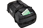 Сумка Thule Chasm Duffel 70 л - дополнительное фото 17