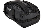 Сумка Thule Chasm Duffel 70 л - дополнительное фото 18