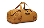 Сумка Thule Chasm Duffel 70 л - фото 4