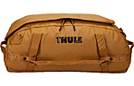 Сумка Thule Chasm Duffel 70 л - дополнительное фото 20