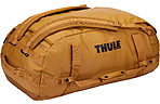 Сумка Thule Chasm Duffel 70 л - дополнительное фото 23