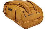 Сумка Thule Chasm Duffel 70 л - дополнительное фото 27