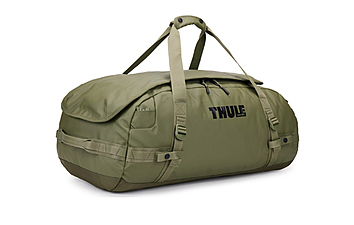 Сумка Thule Chasm Duffel 70 л