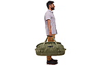 Сумка Thule Chasm Duffel 70 л - дополнительное фото 30