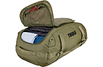 Сумка Thule Chasm Duffel 70 л - дополнительное фото 33