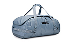 Сумка Thule Chasm Duffel 70 л - фото 6