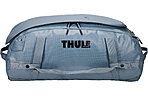 Сумка Thule Chasm Duffel 70 л - дополнительное фото 38