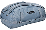 Сумка Thule Chasm Duffel 70 л - дополнительное фото 41