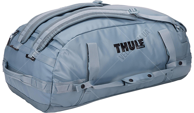 Сумка Thule Chasm Duffel 70 л - дополнительное фото 41