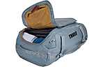 Сумка Thule Chasm Duffel 70 л - дополнительное фото 42