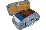 Сумка Thule Chasm Duffel 70 л - дополнительное фото 43