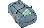Сумка Thule Chasm Duffel 70 л - дополнительное фото 44
