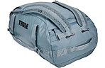 Сумка Thule Chasm Duffel 70 л - дополнительное фото 45
