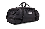 Сумка Thule Chasm Duffel 90 л - фото 5