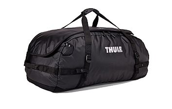 Сумка Thule Chasm Duffel 90 л
