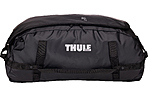 Сумка Thule Chasm Duffel 90 л - дополнительное фото 17