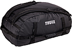 Сумка Thule Chasm Duffel 90 л - дополнительное фото 20