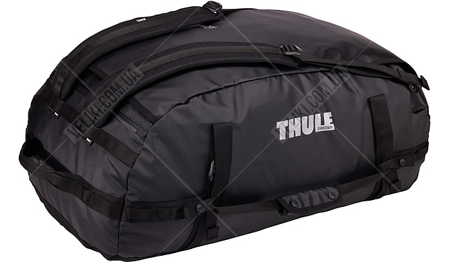 Сумка Thule Chasm Duffel 90 л - дополнительное фото 20
