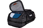 Сумка Thule Chasm Duffel 90 л - дополнительное фото 21