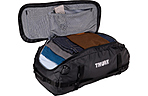 Сумка Thule Chasm Duffel 90 л - дополнительное фото 22