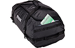 Сумка Thule Chasm Duffel 90 л - дополнительное фото 23