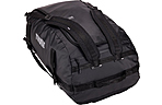 Сумка Thule Chasm Duffel 90 л - дополнительное фото 24