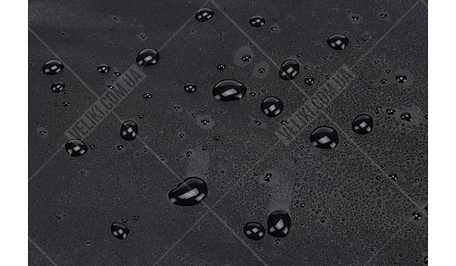 Сумка Thule Chasm Duffel 90 л - дополнительное фото 25