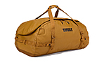Сумка Thule Chasm Duffel 90 л - фото 6