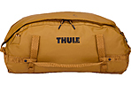 Сумка Thule Chasm Duffel 90 л - дополнительное фото 26