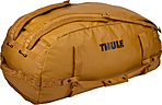 Сумка Thule Chasm Duffel 90 л - дополнительное фото 29