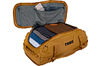 Сумка Thule Chasm Duffel 90 л - дополнительное фото 31