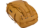 Сумка Thule Chasm Duffel 90 л - дополнительное фото 33